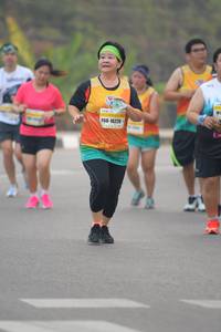 BIB: 16220
                            <button type="button" onclick="openModal(9897888)" class="btn btn-primary btn-sm float-right btn-popup" data-toggle="modal" data-target=".modal-high-quality">
                        <i class="fas fa-shopping-cart"></i> Add to Cart
                    </button>
                                            <button type="button" onclick="isThisMe(9897888, true)" class="btn btn-success btn-sm float-right btn-popup btn-isme hidden" data-toggle="tooltip" data-placement="bottom" title="นี่คือรูปของคุณใช่ไหม คลิกที่นี่เพื่อเอาเข้าอัลบั้ม">
                        <i class="fas fa-plus"></i> Add to album
                    </button>
                    <button type="button" onclick="isThisMe(9897888, false)" class="btn btn-warning btn-sm float-right btn-popup btn-isnotme hidden">
                        <i class="fas fa-ban"></i> Remove from album
                    </button>